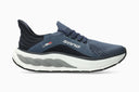 Baskets SPARK bleues