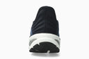 Baskets SPARK bleues