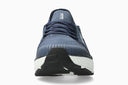 Baskets SPARK bleues