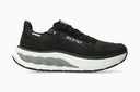 Baskets STRIDE noires