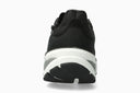 Baskets STRIDE noires