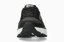 Baskets STRIDE noires