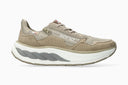 Baskets STRIDE beiges