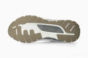 Baskets STRIDE beiges