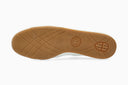 Baskets BESSY blanches