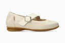 Ballerines SABRIA beiges