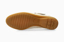 Ballerines SABRIA beiges