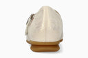 Ballerines SABRIA beiges