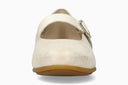 Ballerines SABRIA beiges