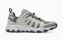 Chaussures d’extérieur CANDO gris foncé