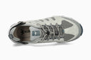 Chaussures d’extérieur CANDO gris foncé