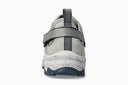 Chaussures d’extérieur CANDO gris foncé