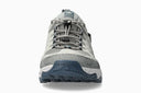Chaussures d’extérieur CANDO gris foncé