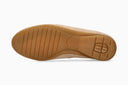 Mocassins SIAM beiges