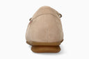 Mocassins SIAM beiges