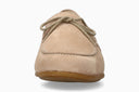 Mocassins SIAM beiges
