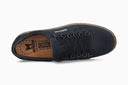 Originals RAINBOW bleu foncé