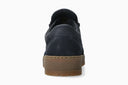 Originals RAINBOW bleu foncé