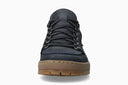Originals RAINBOW bleu foncé