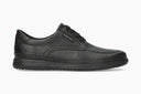 Chaussures TIMEO noires