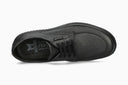 Chaussures TIMEO noires