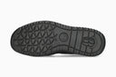 Chaussures TIMEO noires