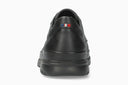 Chaussures TIMEO noires
