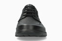 Chaussures TIMEO noires