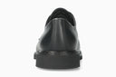 Goodyear welt / norvégien MARLON noir