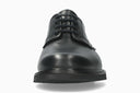 Goodyear welt / norvégien MARLON noir