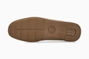Mocassins ALGORAS beiges