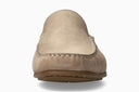 Mocassins ALGORAS beiges