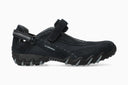 Chaussures NIRO bleues