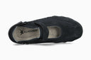 Chaussures NIRO bleues