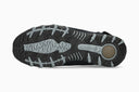 Chaussures NIRO bleues