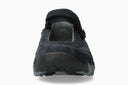 Chaussures NIRO bleues