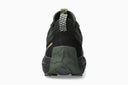 Baskets X-TIRE-TEX vertes