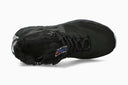 Bottines X-GUARD-TEX noires