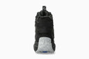 Bottines X-GUARD-TEX noires