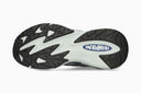 Baskets DYNAMITE bleues