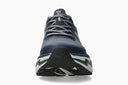 Baskets DYNAMITE bleues