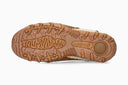 Chaussures NIRO marron