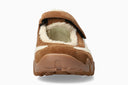 Chaussures NIRO marron