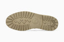 Chaussures bateau ADRIEN marron