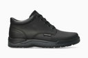 Chaussures d'extérieur CLEMENT noires