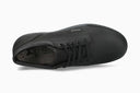 Chaussures d'extérieur CLEMENT noires