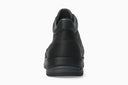 Chaussures d'extérieur CLEMENT noires