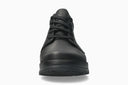 Chaussures d'extérieur CLEMENT noires