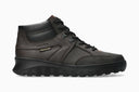 Chaussures d'extérieur FOSCO marron foncé