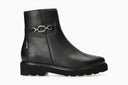 Bottines OXANE noires